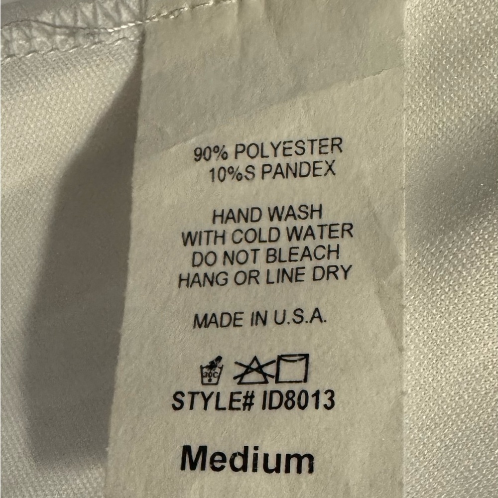 Pastel Rainbow Stripe Maxi Dress Low Back Resort Glam Vacation Cover Up Medium - Picture 13 of 14